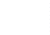 Logo Estrichbau Dirk Genuit